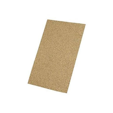 3M 3X8 PROD 80D 200/BX 3M2145